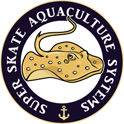 Super Skate Aquaculture Systems